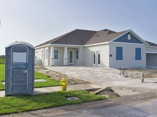 Best Affordable porta potty rental  in Level Park Oak Park, MI